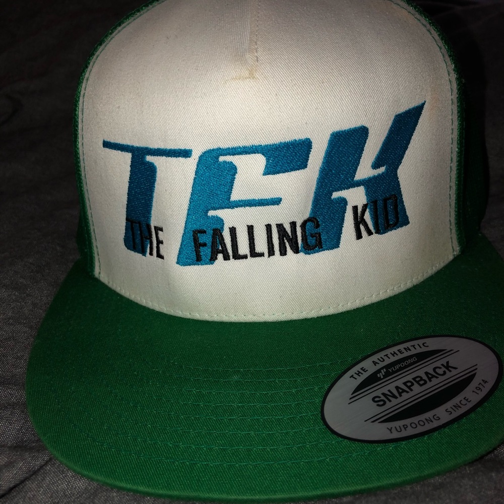 SnapBack Bundle - Picture 3 of 4